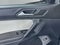 2019 Volkswagen Tiguan 2.0T SEL