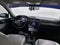 2019 Volkswagen Tiguan 2.0T SEL