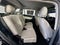 2019 Volkswagen Tiguan 2.0T SEL