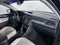 2019 Volkswagen Tiguan 2.0T SEL
