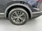 2019 Volkswagen Tiguan 2.0T SEL