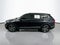 2019 Volkswagen Tiguan 2.0T SEL