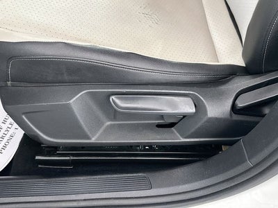 2019 Volkswagen Jetta R-Line