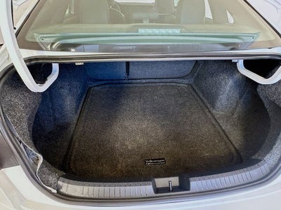 2019 Volkswagen Jetta R-Line