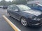 2017 Volkswagen Golf Alltrack TSI SE 4Motion