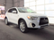 2015 Mitsubishi Outlander Sport GT