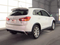 2015 Mitsubishi Outlander Sport GT