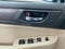 2015 Subaru Legacy 3.6R Limited