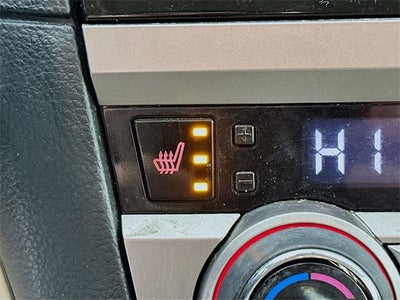 2015 Subaru Legacy 3.6R Limited