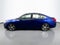 2015 Subaru Legacy 3.6R Limited