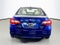 2015 Subaru Legacy 3.6R Limited
