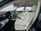 2014 Subaru Outback 2.5i