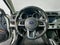 2017 Subaru Outback 3.6R Touring