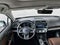 2017 Subaru Outback 3.6R Touring