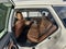 2017 Subaru Outback 3.6R Touring