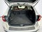 2017 Subaru Outback 3.6R Touring