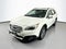 2017 Subaru Outback 3.6R Touring