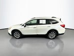 2017 Subaru Outback 3.6R Touring