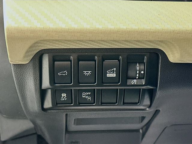 2022 Subaru Ascent Premium