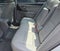 2016 Toyota Camry XLE