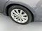 2012 Toyota Camry XLE