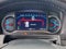 2019 Honda Passport Elite