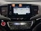 2019 Honda Passport Elite
