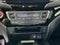 2019 Honda Passport Elite
