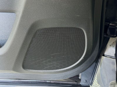 2019 Honda Passport Elite