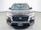 2019 Honda Passport Elite