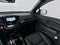 2019 Honda Passport Elite