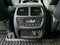 2019 Honda Passport Elite