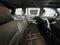 2019 Honda Passport Elite