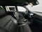 2019 Honda Passport Elite
