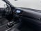 2019 Honda Passport Elite