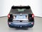 2019 Honda Passport Elite