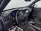 2019 Honda Passport Elite