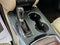 2015 Acura MDX 3.5L Advance Pkg w/Entertainment Pkg