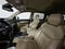 2015 Acura MDX 3.5L Advance Pkg w/Entertainment Pkg