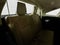 2015 Acura MDX 3.5L Advance Pkg w/Entertainment Pkg