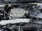 2015 Acura MDX 3.5L Advance Pkg w/Entertainment Pkg