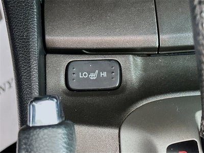 2012 Honda Crosstour EX-L