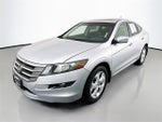 2012 Honda Crosstour EX-L
