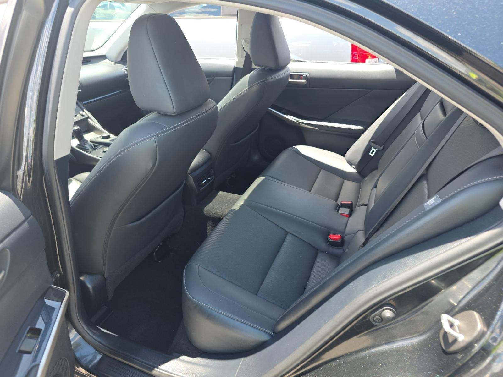 2016 Acura RDX Base