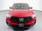 2021 Acura RDX A-Spec Package
