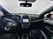 2018 Lincoln MKC Select