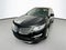 2018 Lincoln MKC Select