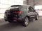 2018 Lincoln MKC Reserve