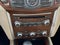 2020 Nissan Pathfinder Platinum