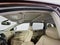 2020 Nissan Pathfinder Platinum